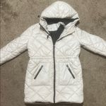 Sebby Collection  Puffer Jacket Photo 4