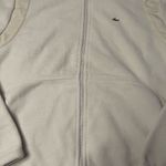 Lacoste Vintage  46 Photo 9