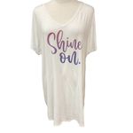 LIVI Active Women's V Photo 1