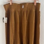 Free People NWT FP Movement Can't Handle This Harem in High Atlas Small Photo 8