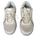 Ryka  Sky Walk Women’s Walking Sneakers, Size 9M Photo 0