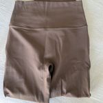 Abercrombie & Fitch Abercrombie YPB Leggings Photo 1