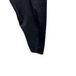 Honeylove Compression Leggings Black Size 1X Photo 6