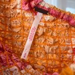 Free People Printed Floral Kalina Midi dress Photo 6