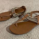 American Eagle Sandals Photo 0