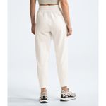 The North Face Women's Tekware Grid Pants White Dune Size XS NWT - read Photo 7