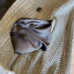 DKNY Women Coat size 10 Photo 9