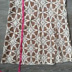 For Love & Lemons NEW  Metz Star Lace Mini Shift Dress Photo 10