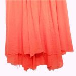 Free People Knit Midi Dress Photo 9