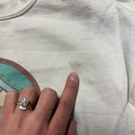 Gildan Gilden Western Crewneck  Photo 1