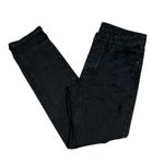 One Teaspoon  Men’s Black Jeans(Size 31) Photo 2
