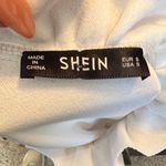 SheIn Blouse Photo 3