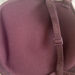 DKNY  Women's Litewear Fishnet Spacer T-Shirt Bra, Size 36C, NWT Photo 6