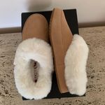 Sorel Go™ - Coffee Run Photo 12