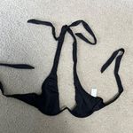 Venus Sports Illustrated Bikini Top Photo 0