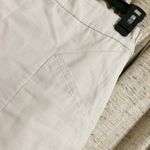 Boden USA Boden Pretty Pleat A-Line Skirt Photo 6