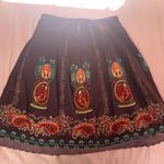 Lolita Russian Doll Paisley A Photo 0