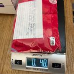 Imperfect vacation dress Max Mehra medium sleeveless tropical mini dress resort Yellow Photo 15