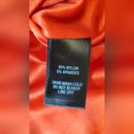 Lulus  Elegant Red Sleeveless Mini Dress Size:M Photo 10