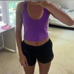 Lululemon Tank Photo 0