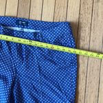 Old Navy   size 16 pixie Photo 4