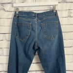 Cello Jeans Mid Rise Skinny Dark Wash Stretch Denim Women’s Size 11 Streetwear Photo 8