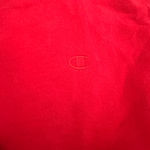 Champion  Sweatshirt Photo 1