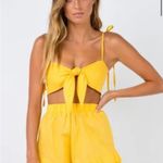 Princess Polly Two Piece Set Photo 0