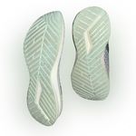 Brooks  Energize Women's 8.5 Sneakers Photo 6