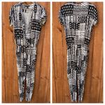 Forever 21 ‎ Jumpsuit Photo 1