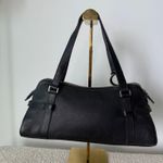 Christian Dior Charm Shoulder Bag Photo 1