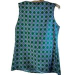 Banana Republic ‎ Top Photo 5