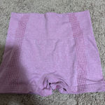 SheIn Biker Shorts Photo 0