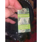 Badgley Mischka Women's  Quilted Backpack tweed Photo 2