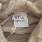 Stars Above Cozy Lounge Sweater Photo 4