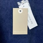 Cyrus Evolution By NEW Tags Fuzzy & Super Soft Crewneck Pullover Sweater Large Photo 6