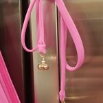 Trina Turk 💕💕 Haipo Dress ~ Snapdragon Pink Large L NWT Photo 7