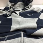 Nike   the athletic depot hoodie jacket M Photo 10