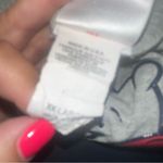 Disney Vtg 90s  Store Winnie the Pooh Puffy Print tshirt XXL Made in USA Photo 4