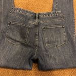 Gap 1969 Always Skinny High Rise Jeans Photo 4