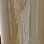 Windsor  Homecoming Dress Photo 2