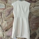 Commense Pin Photo 4