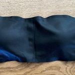 Beverly Hills Lingerie Drama Bandeau Top Size XS Photo 0