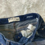 Garage  jean shorts size 1 Photo 4