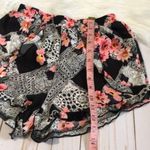 MINKPINK  Gardner Cami and Shorts  set small Photo 9