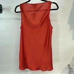 Willi Smith  Blouse Photo 2