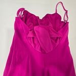 Katie May  Damn Gina Dress in Electric Pink Photo 11