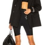 💕DUNDAS💕 Noor Logo Long Photo 1