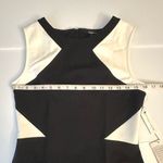 Amanda & Chelsea NWT Sheath Dress Photo 3