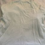 Ralph Lauren Quarter-Zip Pullover Photo 4